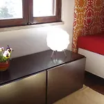 Estoril Beach Apartment Διαμέρισμα *