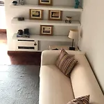 Estoril Beach Apartment * Εστορίλ