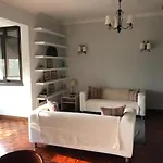 Estoril Beach Apartment Διαμέρισμα Εστορίλ