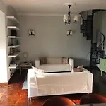 Διαμέρισμα Estoril Beach Apartment Εστορίλ