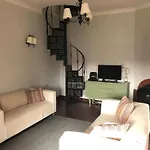 Estoril Beach Apartment Διαμέρισμα