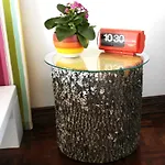 Estoril Beach Apartment Εστορίλ