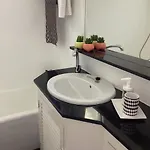 Estoril Beach Apartment Διαμέρισμα Εστορίλ