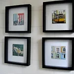 Estoril Beach Apartment