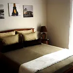 Διαμέρισμα Estoril Beach Apartment