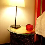 Διαμέρισμα Estoril Beach Apartment Εστορίλ