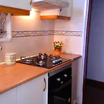 Διαμέρισμα Estoril Beach Apartment *