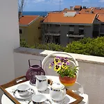 Estoril Beach Apartment Εστορίλ