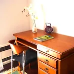 Διαμέρισμα Estoril Beach Apartment *