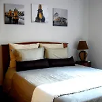 Estoril Beach Apartment