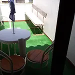 Διαμέρισμα Estoril Beach Apartment