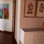 Estoril Beach Apartment