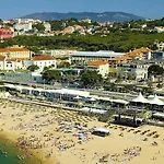 Διαμέρισμα Estoril Beach Apartment Εστορίλ