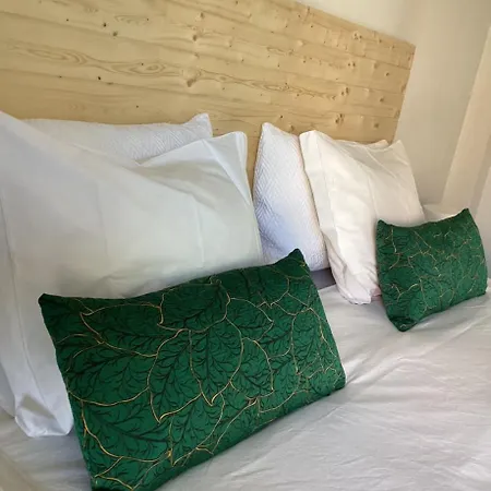 公寓 埃斯托利尔海滩公寓 埃斯托利尔