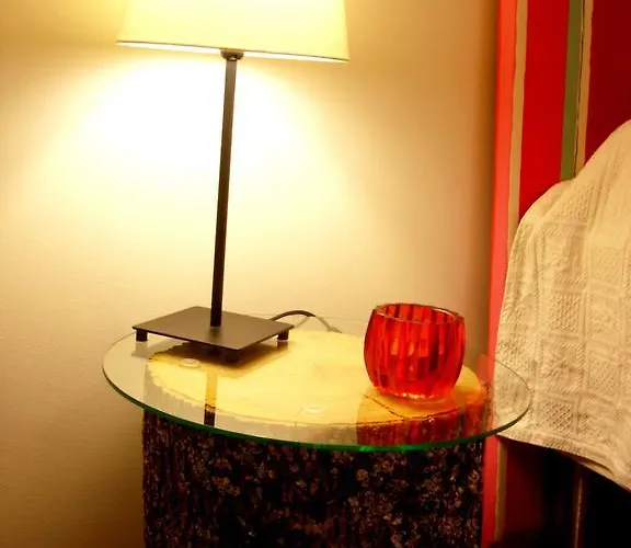 Apartman Estoril Beach Apartment Estoril